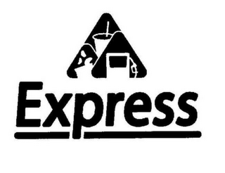 EXPRESS