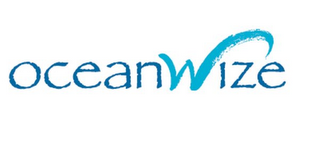 OCEANWIZE