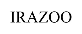 IRAZOO