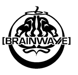 [BRAINWAYE]