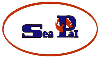 SEA PAL