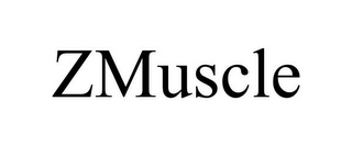 ZMUSCLE