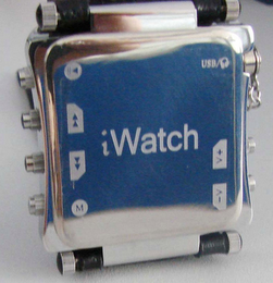 IWATCH