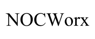 NOCWORX