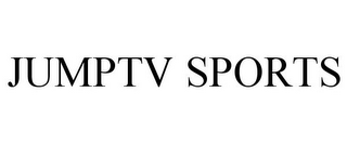 JUMPTV SPORTS