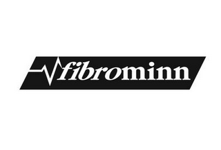 FIBROMINN