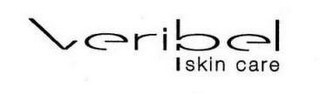 VERIBEL SKIN CARE