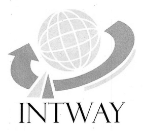 INTWAY