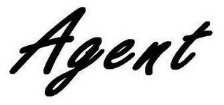 AGENT