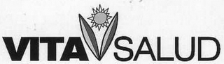 VITA SALUD