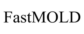 FASTMOLD