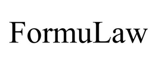 FORMULAW
