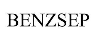 BENZSEP