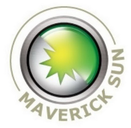 MAVERICK SUN