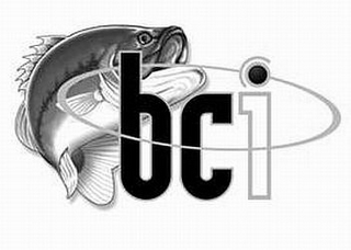 BCI