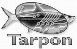 TARPON