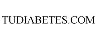 TUDIABETES.COM