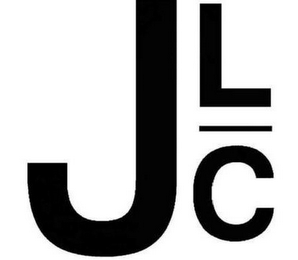 JLC