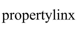 PROPERTYLINX