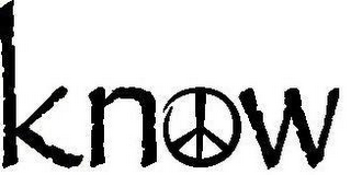 KNOW