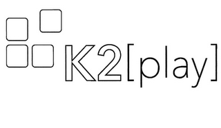 K2 [PLAY]