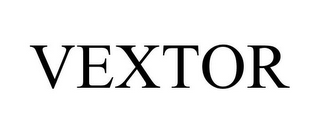 VEXTOR