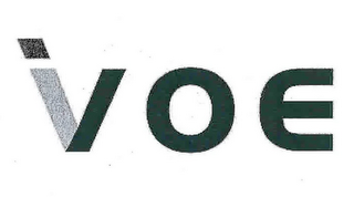 VOE