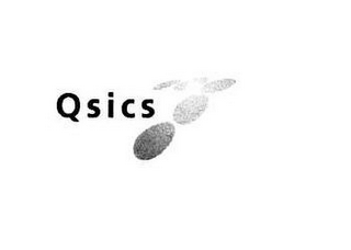 QSICS