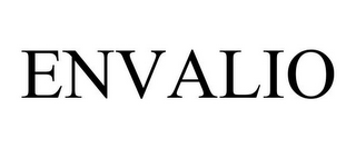 ENVALIO