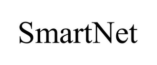 SMARTNET