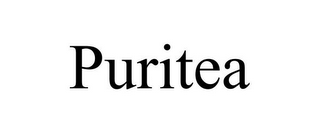 PURITEA