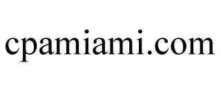 CPAMIAMI.COM