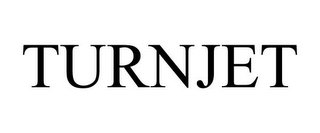 TURNJET