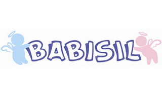 BABISIL