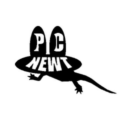 PC NEWT