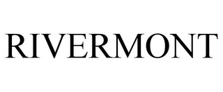 RIVERMONT