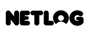 NETLOG