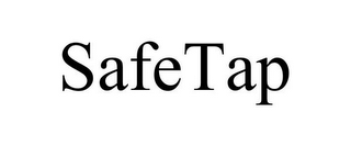 SAFETAP