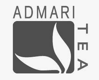 ADMARI TEA