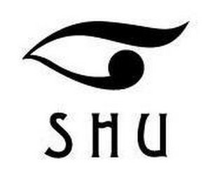 SHU