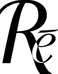 RE