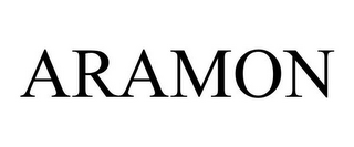 ARAMON