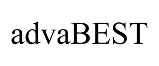 ADVABEST