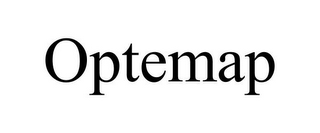 OPTEMAP