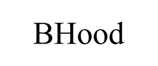 BHOOD