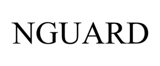 NGUARD