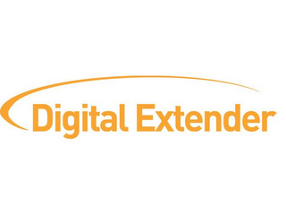 DIGITAL EXTENDER