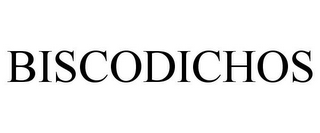 BISCODICHOS