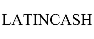 LATINCASH