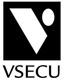 V VSECU